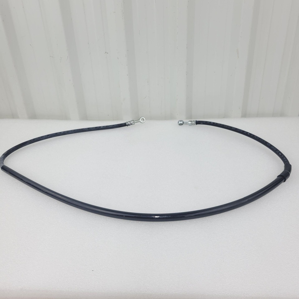 hose