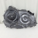 clutch cover ass'y