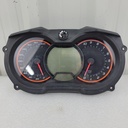 (new ref. 710005113) speedometer