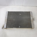 (new ref. 1241388) asm-core,radiator