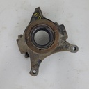 knuckle, front, right