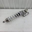 piggyback shock, front, left, r