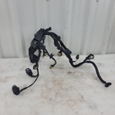 Engine Harness (copy)