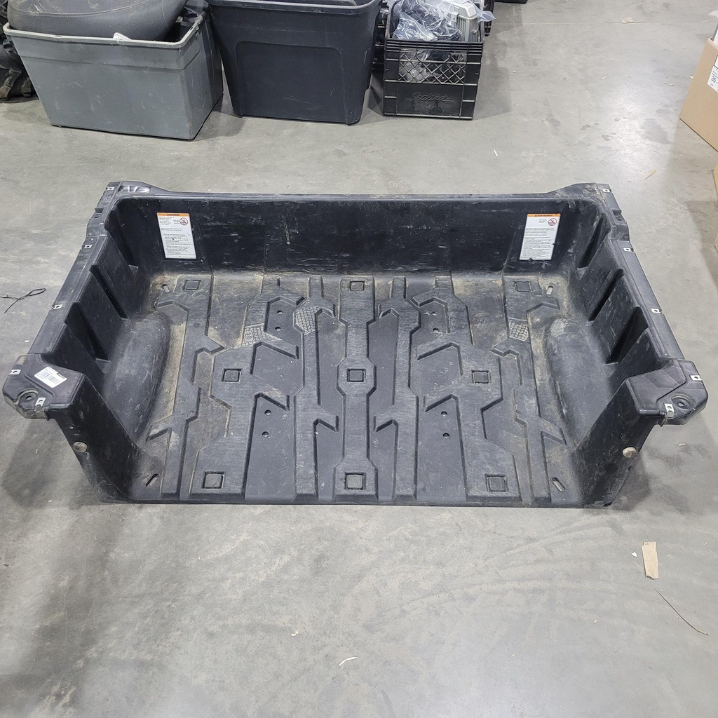 box