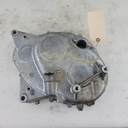 case, transfer 2
