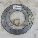 disc, brake