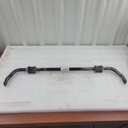 bar, stabilizer