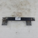 adjuster assy