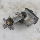 (new ref. bg4-13750-12-00) throttle body assy