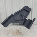 upper inner fender, left hand (copy)