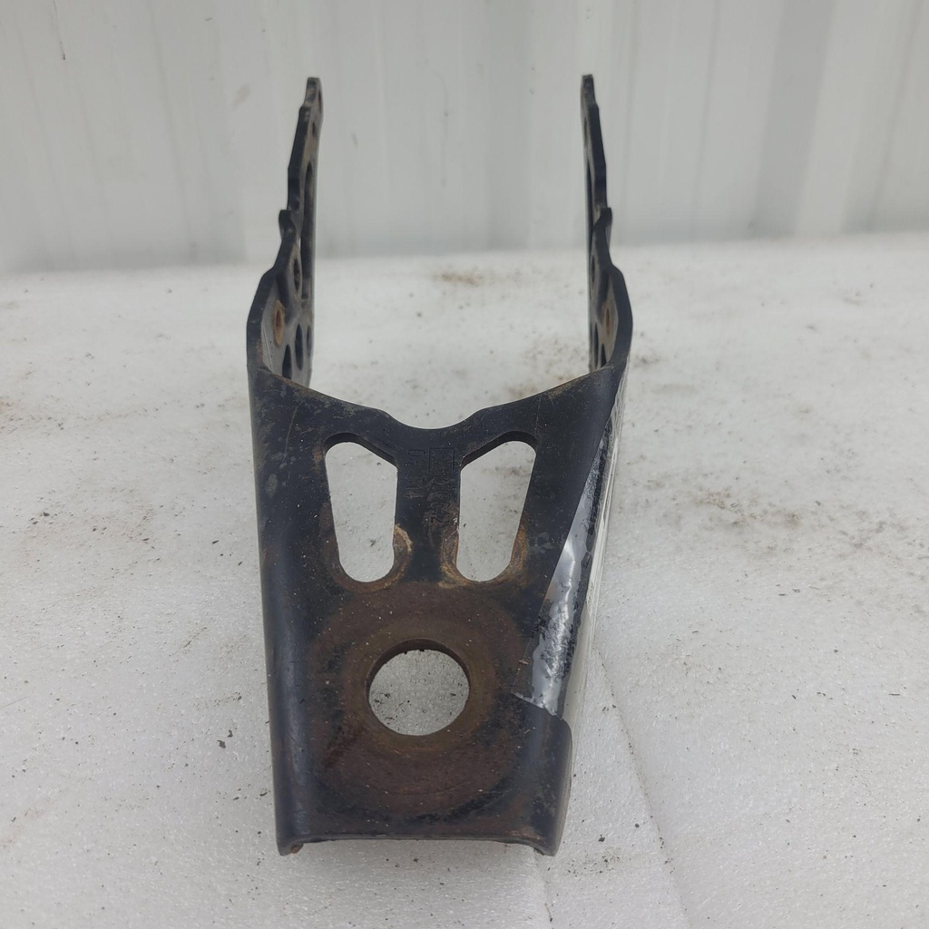 trailer hook kit