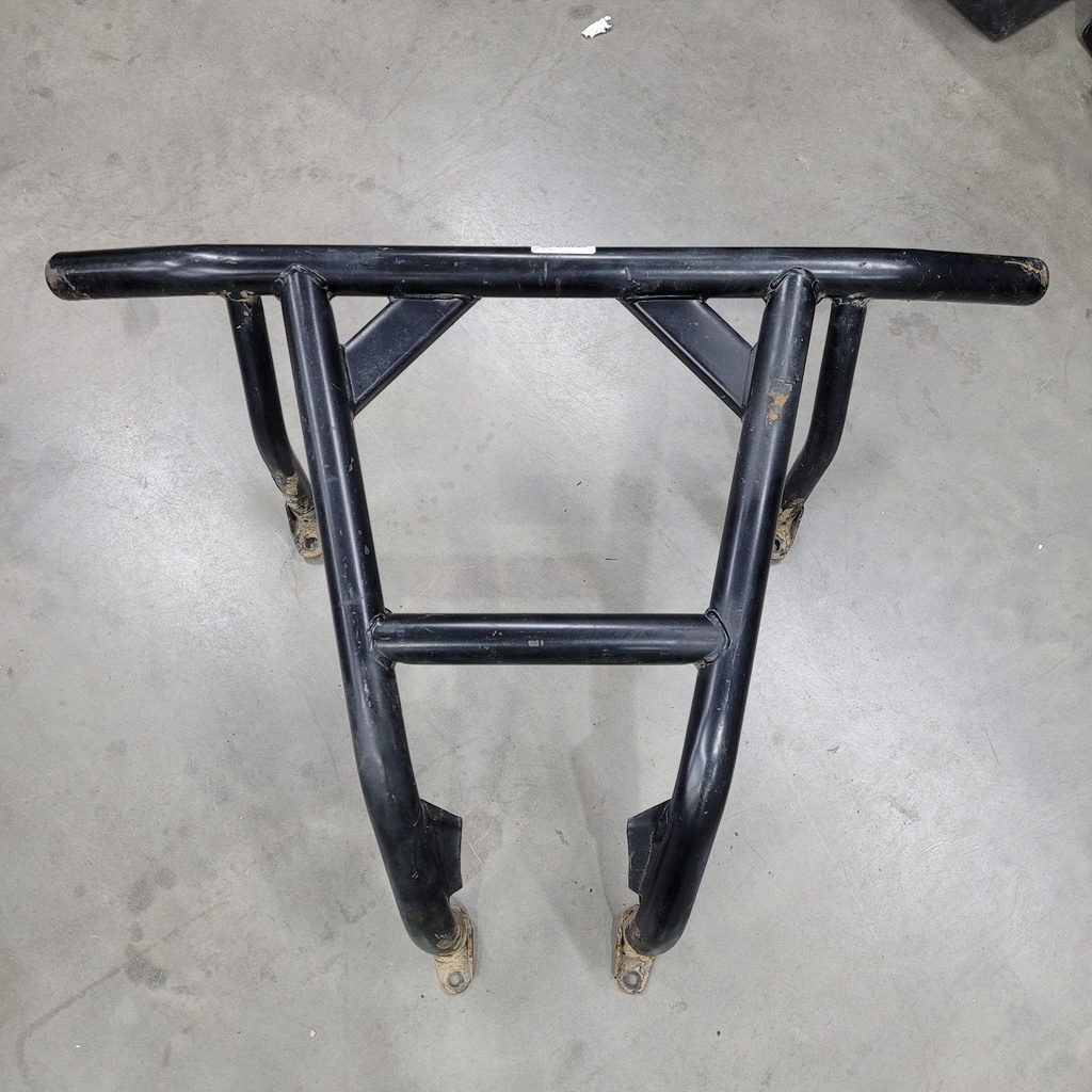 K-FILTER,AIR,ULTRA,PERF,APX (copy)