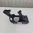 asm-tilt,steering,rvtd,m10,blk
