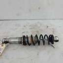 shock absorber 2