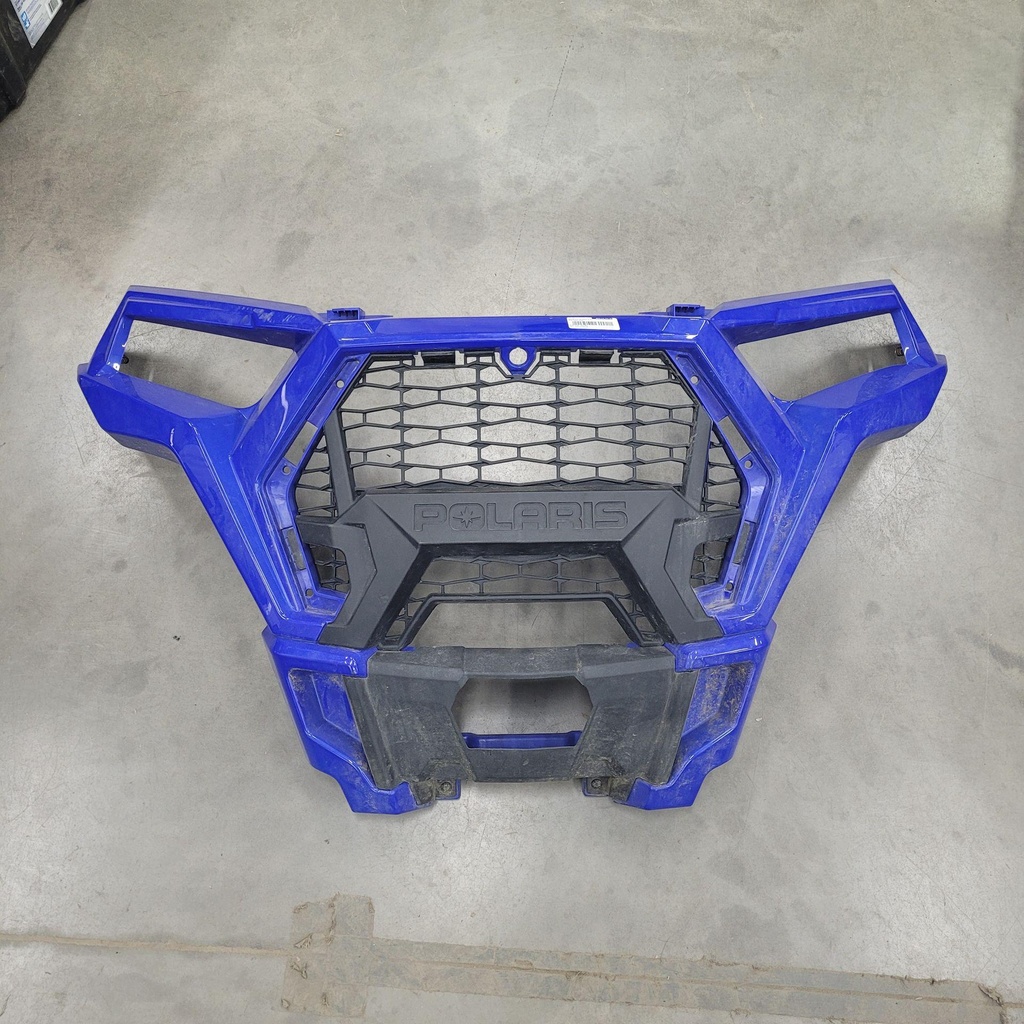 fascia-front,60,nylon,p.blu nm