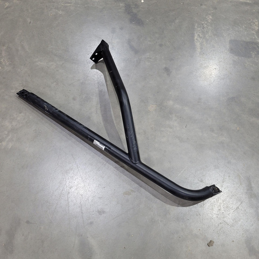 weld-rops,b-c pillar,rh,blk