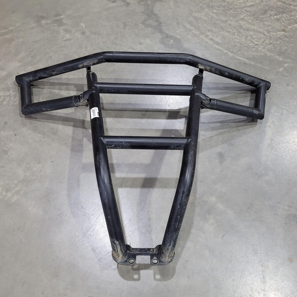 weld-rops,c pillar,blk