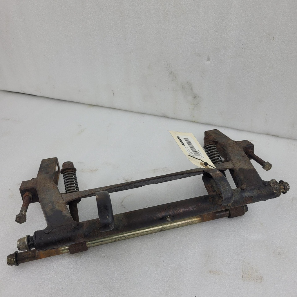 arm, swing (inc. 18-19)