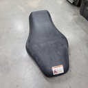 (new ref. 53066-0197-ma) seat-assy,black