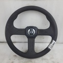 wheel, steering