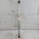 rear shock