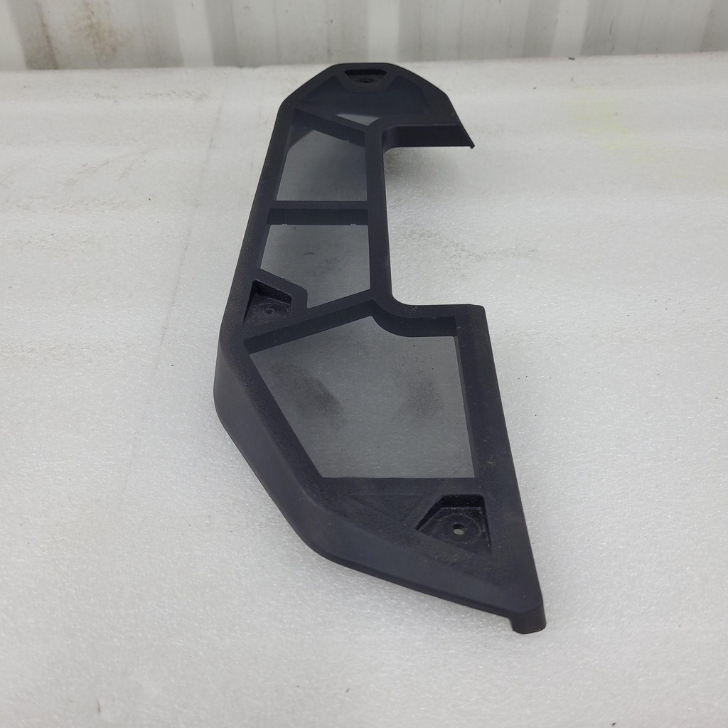 lh air filter