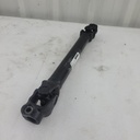 lower steering column model-rs