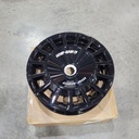 Front Wheels for Ryker