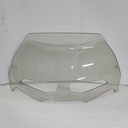 Windshield