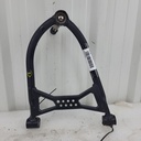 rh upper suspension arm 34"