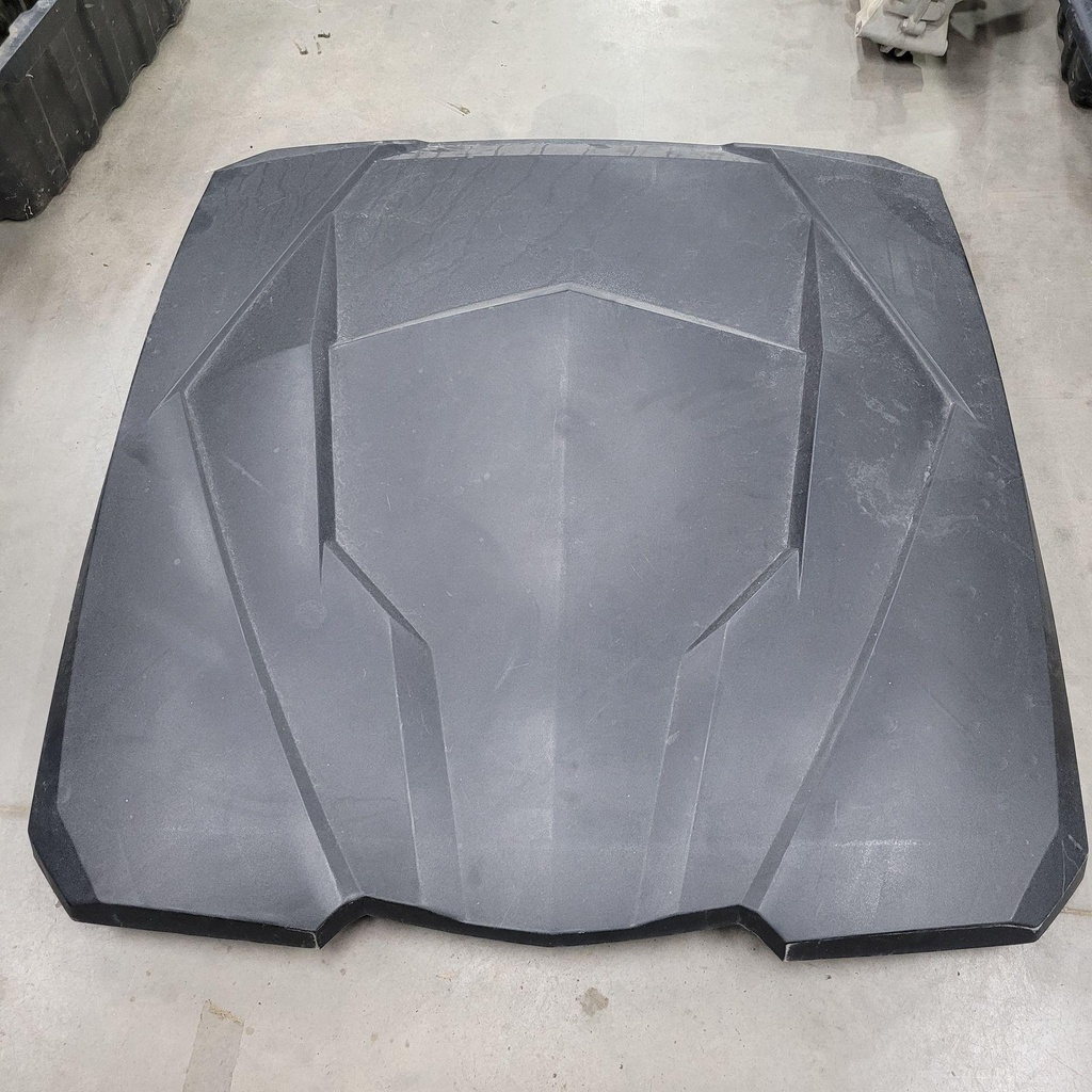Sport roof Can-Am Maverick Trail & Sport