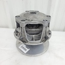 (new ref. 1327459) asm-drive clutch bsc p22[incl. 4,5,7-15,17-20]