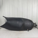 (new ref. 708001531) seat ass'y rs-s,