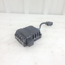 (new ref. sn1v-691100-1300-11) t-box