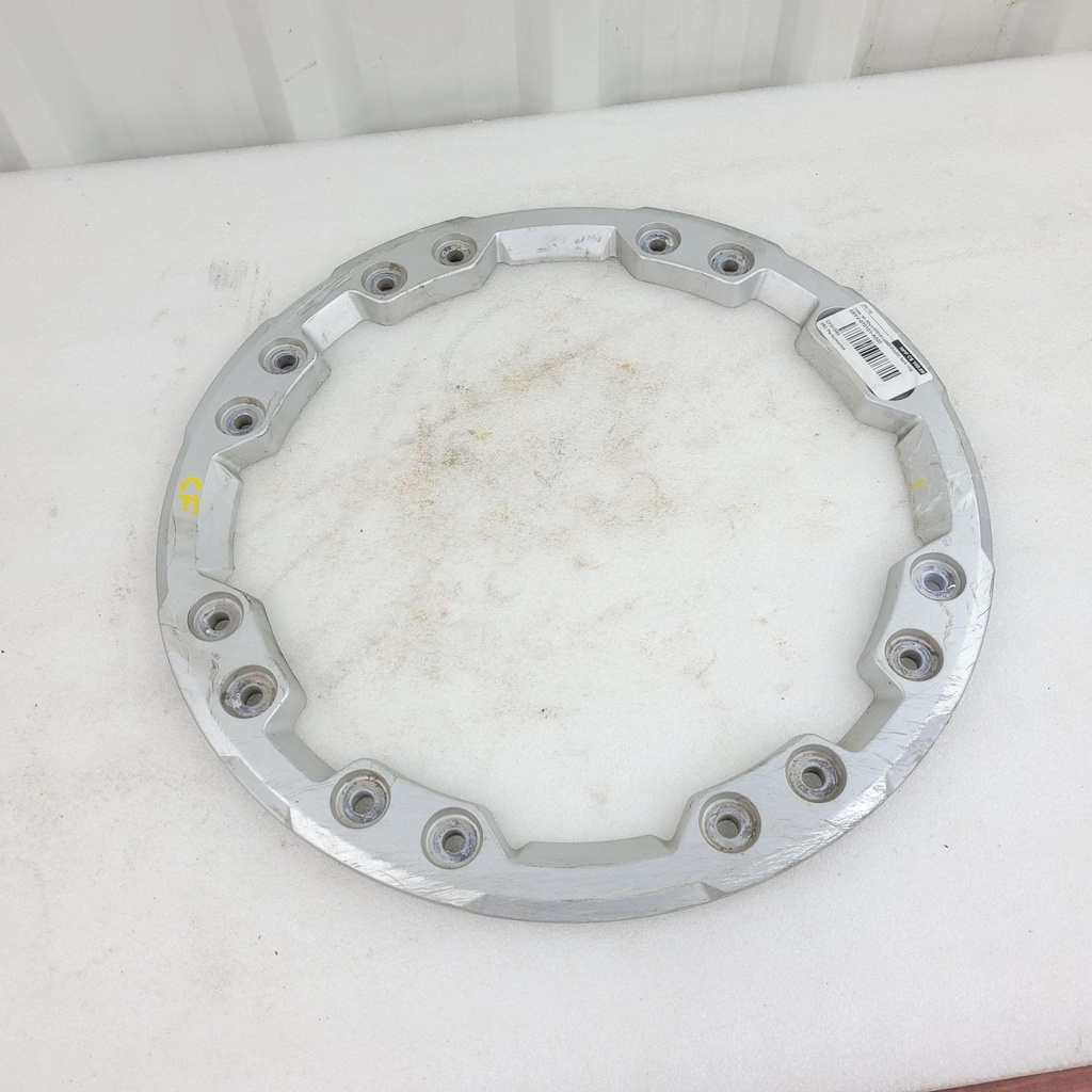 (new ref. 5byv-070101-a000-0vq00) lock ring