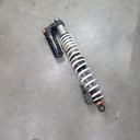 (new ref. 5byv-060500-a101) rear lh shock absorber