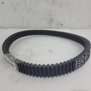 belt-drive,10.5cd,hdy