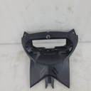 (new ref. 517307675) gauge support