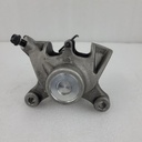 k-svc caliper/piston 98-39303
