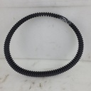 drive belt