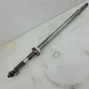 asm-jackshaft brg/def 15/21 sp