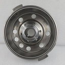flywheel-kok 600race,re