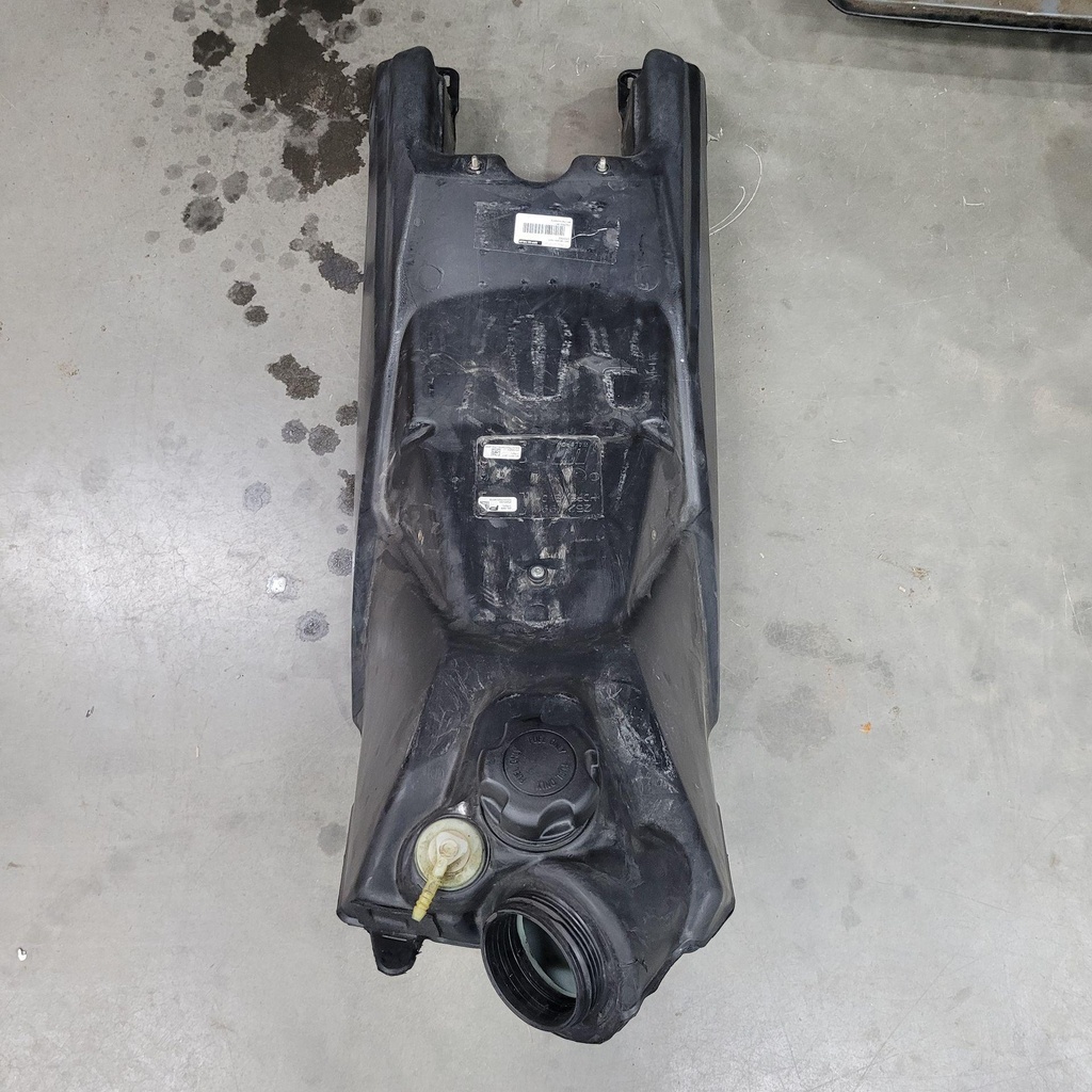 asm-fuel tank mach