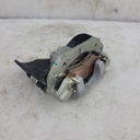 front brake caliper assy, lh