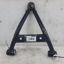 front rh lower swing arm maud spirit black