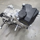 191s-u6 long block kaidi plug
