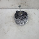 (new ref. 0gs0-051000-00022) drive pulley assy