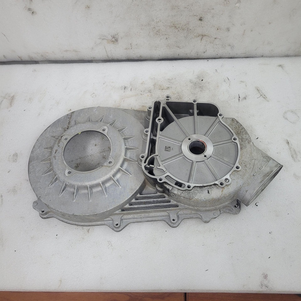 (new ref. 0gs0-013100-20021) cvt case