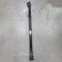 front drive shaft