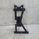 rear rh upper swing arm